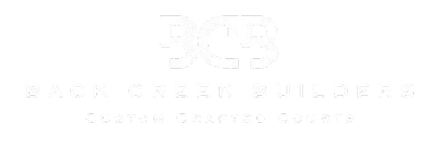 Back Creek Builders LLC