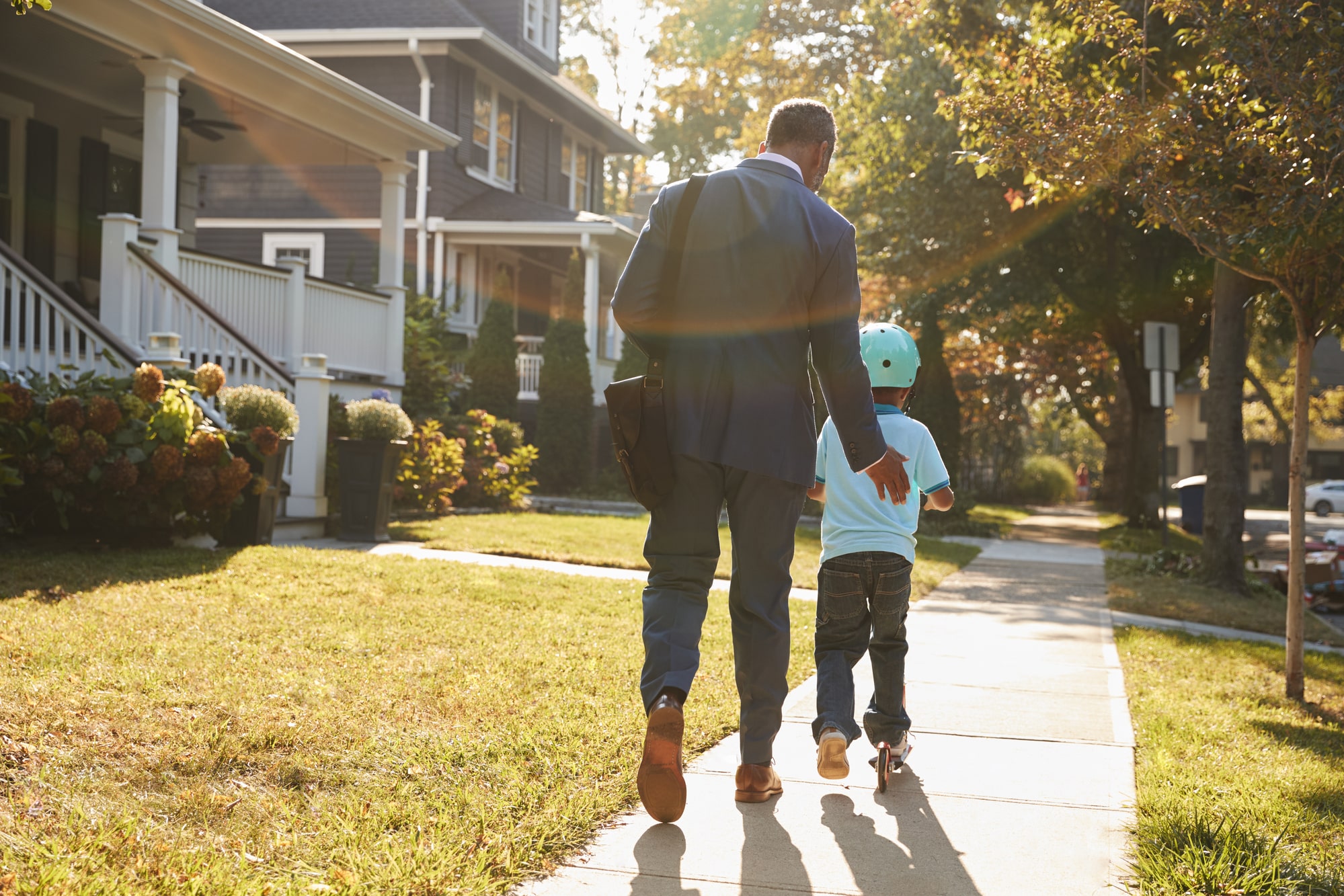 Annapolis, MD home renovation