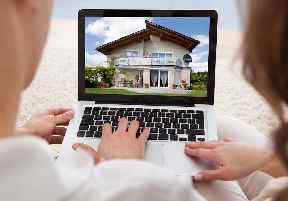 Design Consultation & Project Management