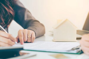 design consultation and project management in Maryland