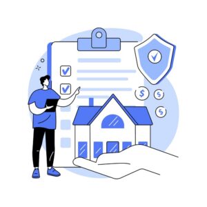 home renovation in Annapolis, MD