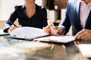 residential construction company in Annapolis, Maryland