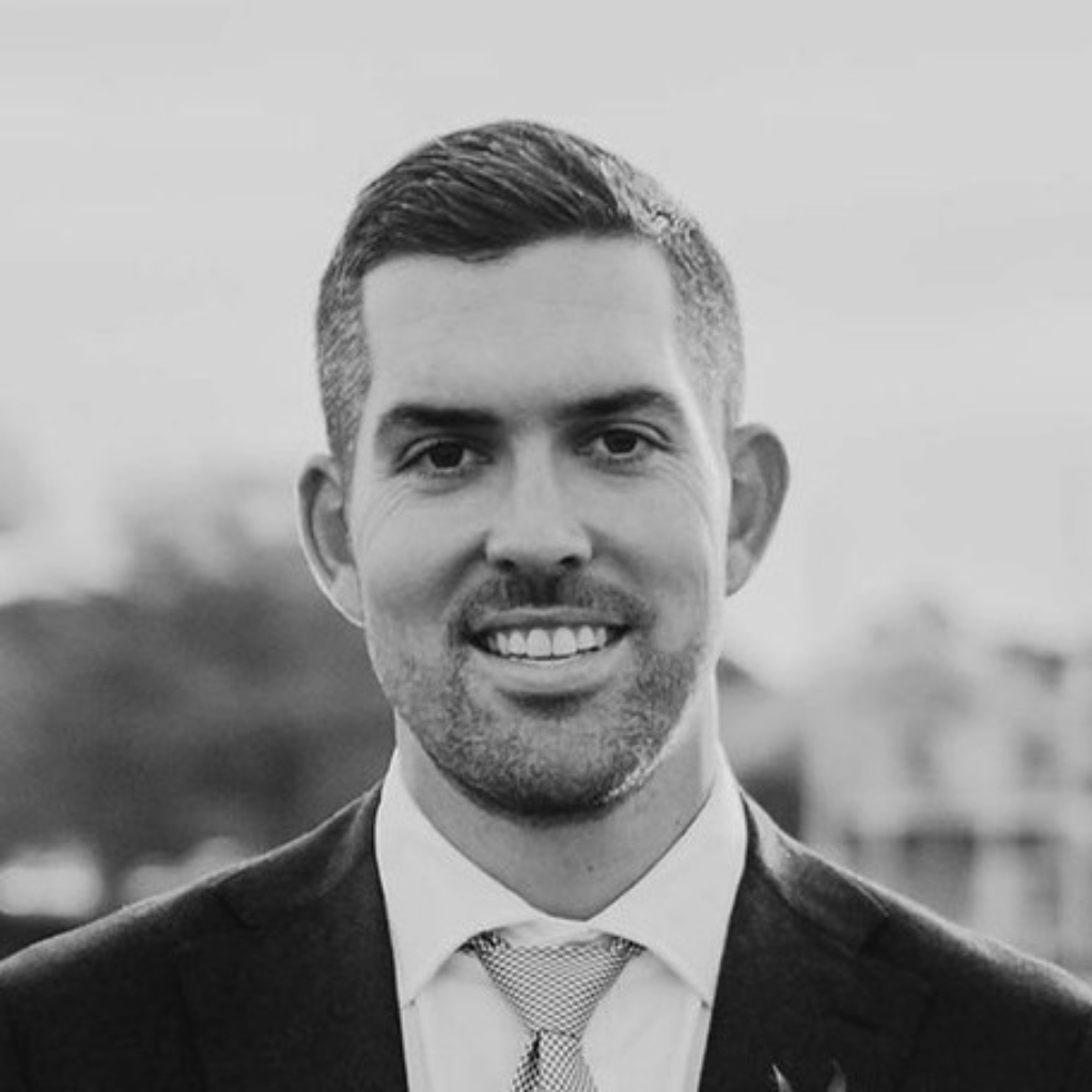 David Stockum - Partner Back Creek Builders (1)