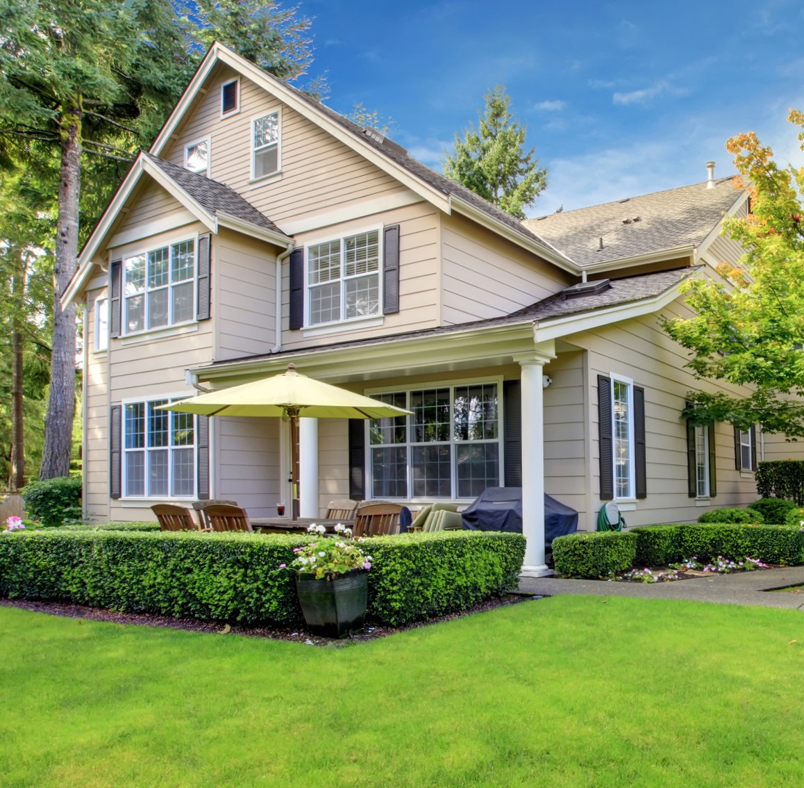 back creek builders in annapolis maryland