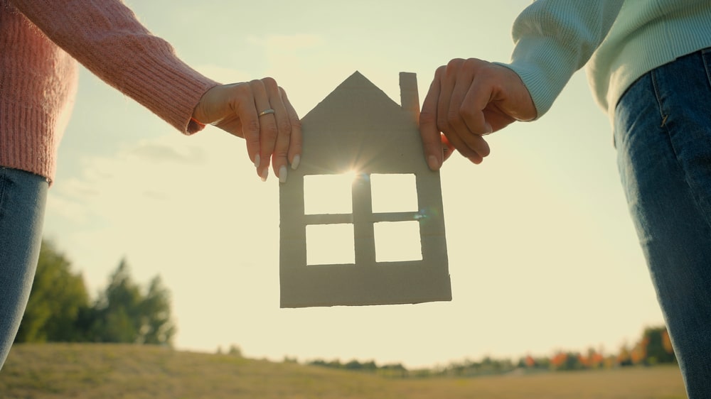 home renovation Annapolis, MD