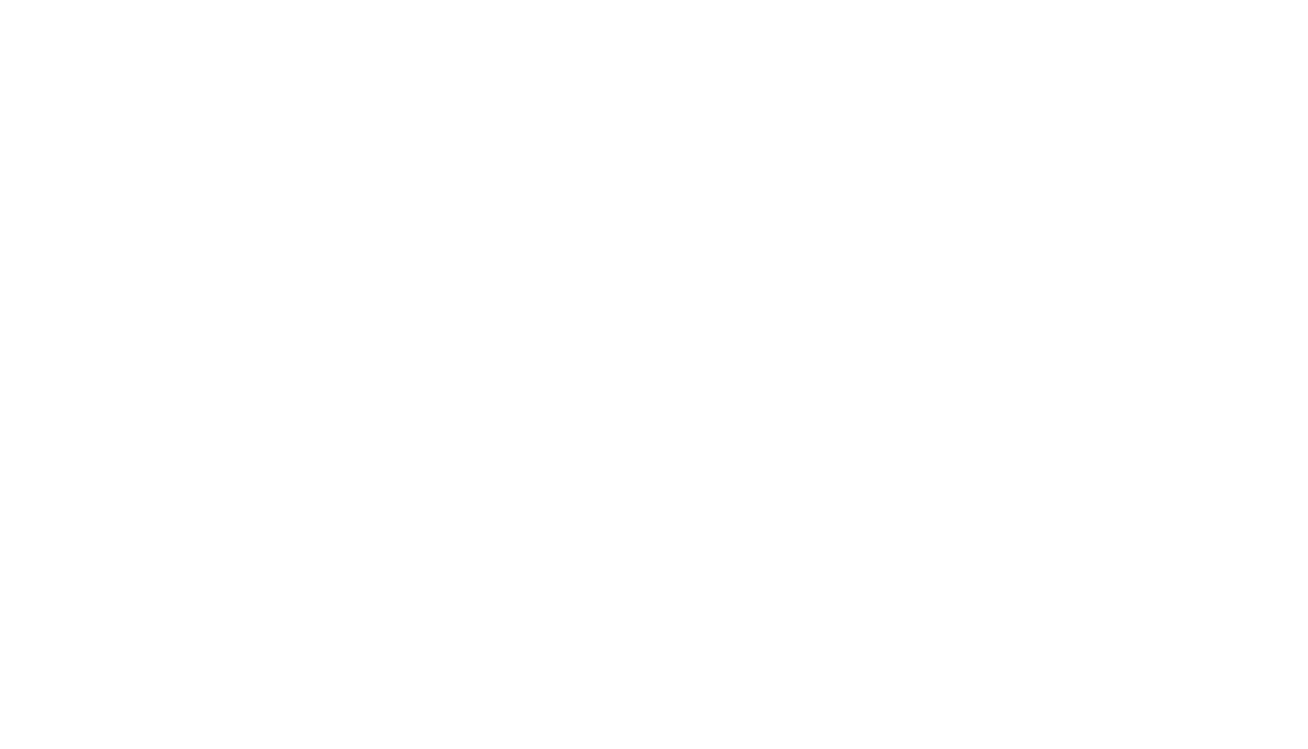 Back Creek Builders LLC