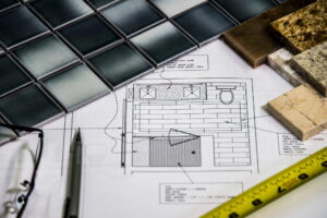 Why Choose Back Creek Builders for Bathroom Remodeling in Annapolis?