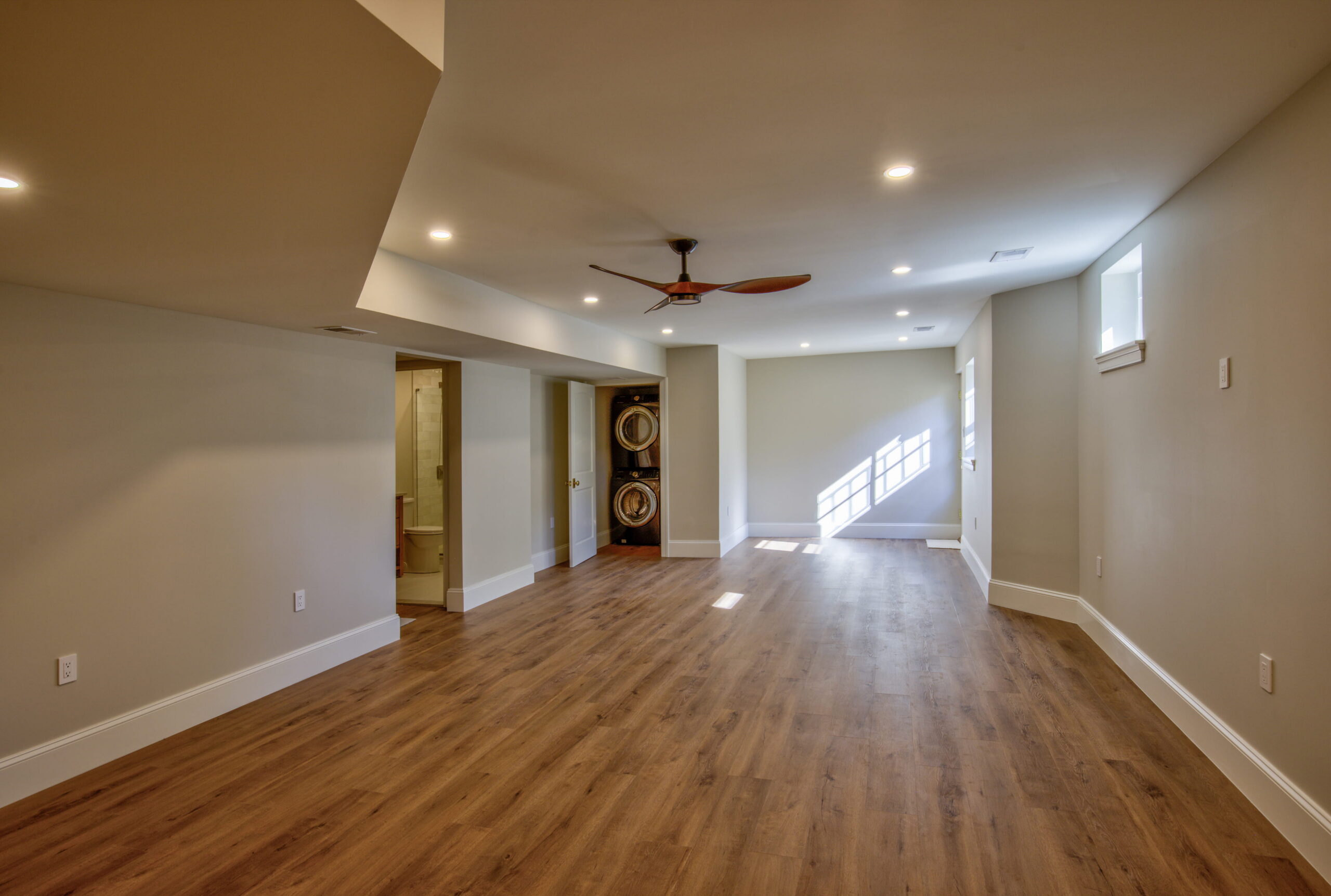 Home Additions