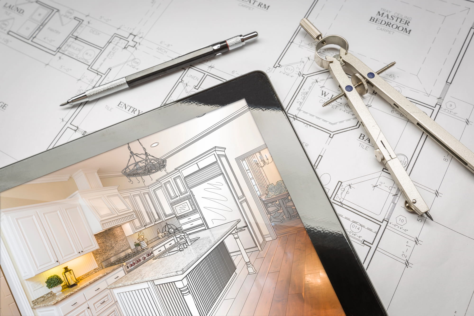 Home Additions