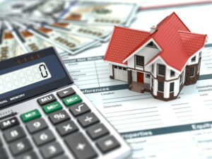 In-Law Suite & ADU Construction